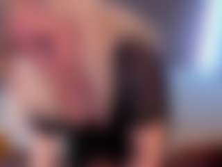 Live cam show with HellaFabel - Mature Toys on instabang