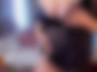 Live cam show with HellaFabel - White Mature on boobsie.com | united states