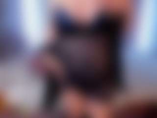 Live cam show with HellaFabel - Italian Mature on anonymated.com | united states