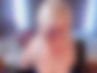 HellaFabel's Live Sex Cam Show