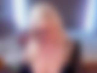 HellaFabel's Live Sex Cam Show
