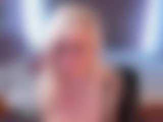 HellaFabel's Live Sex Cam Show