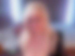HellaFabel's Live Sex Cam Show