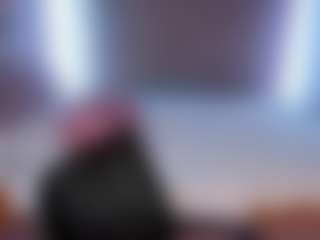 Live cam show with HellaFabel - Spank on fuck-show.com