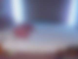 Live cam show with HellaFabel - Shaved Pussy Mature on LiveSexCams6
