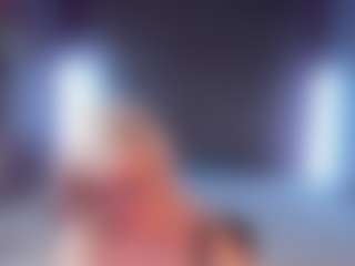 Live cam show with HellaFabel - Upskirt on googirlz