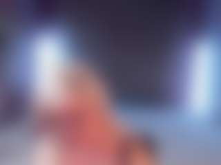 Live cam show with HellaFabel - Fetish on Ass Tok