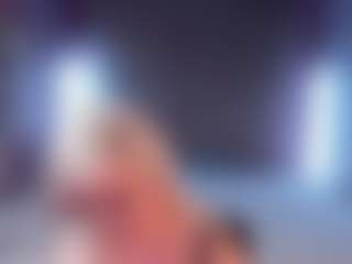 Live cam show with HellaFabel - Body Massage on Ass Tok