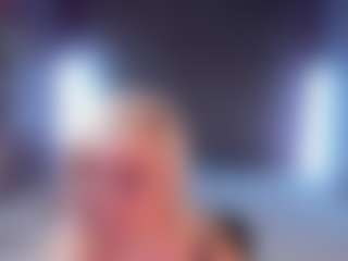 Live cam show with HellaFabel - Big Ass MILF on Ass Tok
