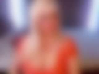 Live cam show with HellaFabel - Erotic Dance on 1on1-livenow