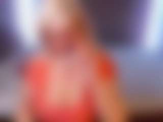 Live cam show with HellaFabel - Tease Mature on SmokeAndPoke