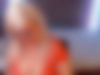 Live cam show with HellaFabel - Body Massage on numayanayam.club