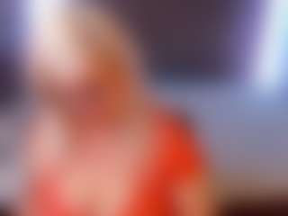 Live cam show with HellaFabel - Cum In Pussy on Fit Hotties