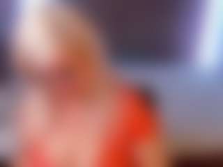 Live cam show with HellaFabel - Fingering on googirlz