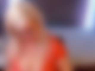 Live cam show with HellaFabel - Shaved Pussy Mature on numayanayam.club