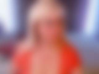 Live cam show with HellaFabel - Granny MILF on livesuperchat.net