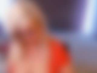 Live cam show with HellaFabel - Granny on camtv