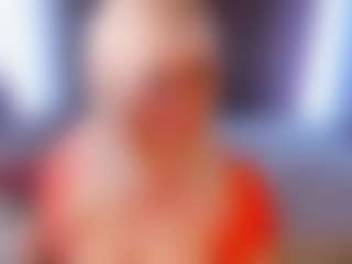 Live cam show with HellaFabel - Blonde Hair Fetish on Sweet Sext