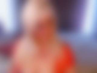 Live cam show with HellaFabel - Fingering MILF on PervPlay.com