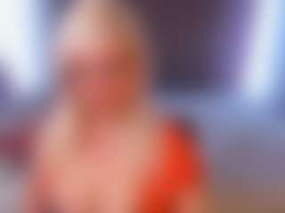 HellaFabel's Live Sex Cam Show