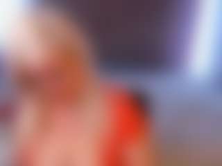 Live cam show with HellaFabel - Dildo Or Vibrator on hrnylive.com