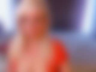 Live cam show with HellaFabel - Sexy on alttransgirls