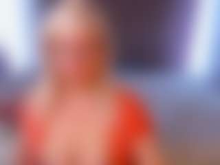 Live cam show with HellaFabel - Cum Mature on Lustler