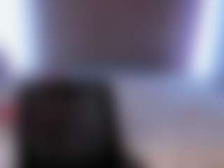 Live cam show with HellaFabel - Fingering on SxyPornLive
