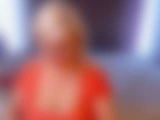 Live cam show with HellaFabel - Twerk on friskycurves.com