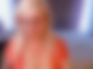 Live cam show with HellaFabel - Mature Toys on numayanayam.club