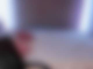 Live cam show with HellaFabel - Sexy on chickslive.net