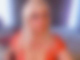 HellaFabel's Live Sex Cam Show