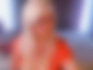 Live cam show with HellaFabel - Asian Granny on xfollow cams