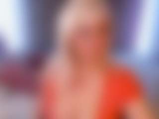 Live cam show with HellaFabel - Big Tits Mature on Sweet Sext