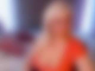 Show live cam dengan HellaFabel - Fingering MILF di Camsoda