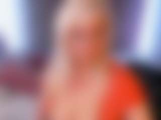 Live cam show with HellaFabel - White Mature on sexytreat.net | united states