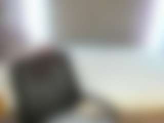 Live cam show with HellaFabel - Body Massage on camwithhim.com