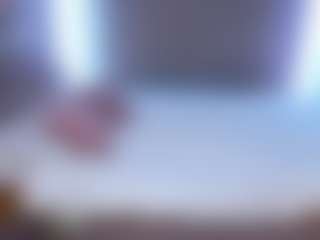 HellaFabel's Live Sex Cam Show