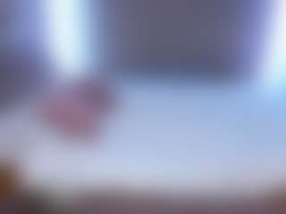 HellaFabel's Live Sex Cam Show
