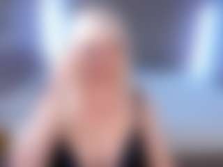 Live cam show with HellaFabel - Big Tits Mature on fapnchat