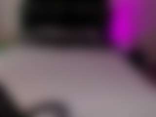 Live cam show with HellaFabel - Spy Granny on Camsoda