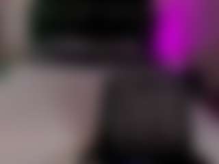 HellaFabel's Live Sex Cam Show