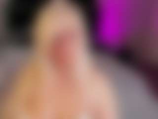 Live cam show with HellaFabel - Asian Granny on SxyPornLive