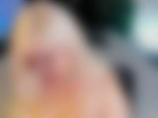 Live cam show with HellaFabel - Striptease on iamadamtest123.com