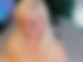Live cam show with HellaFabel - Sexwebcam Mature on Camsoda