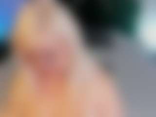 Live cam show with HellaFabel - Mature Middle Aged on mypornchat.com