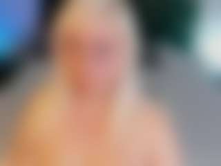 Live cam show with HellaFabel - Cum Mature on Camsoda