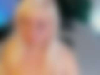 Live cam show with HellaFabel - Mature Middle Aged on Camsoda