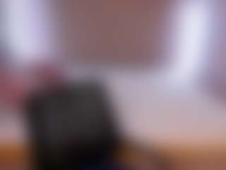 Live cam show with HellaFabel - Striptease on slutload