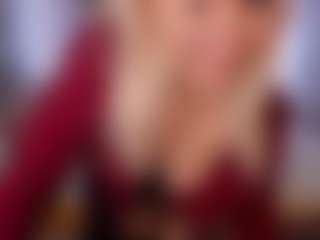 Live cam show with HellaFabel - Granny MILF on slutload